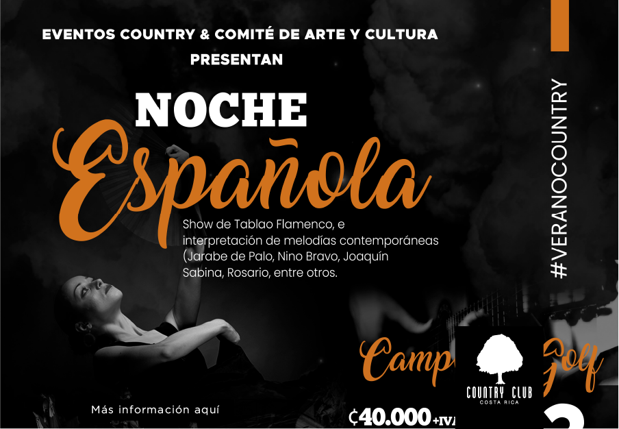 SLIDEWEBNOCHEESPANOLA11ene2021
