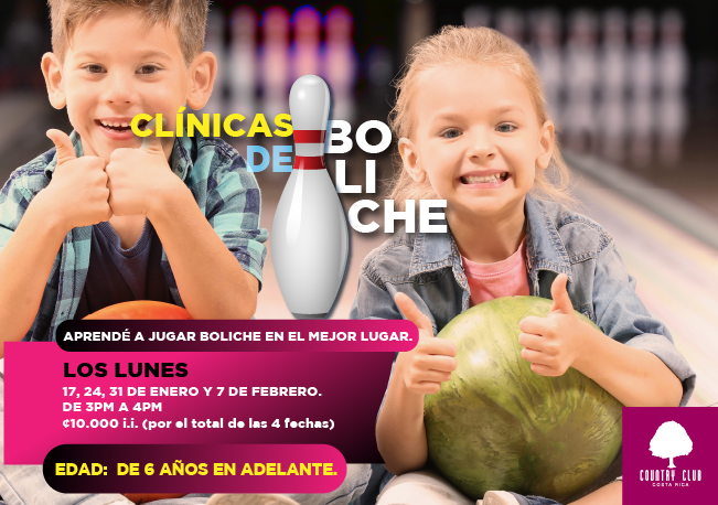 SLIDEClinicasBoliche3ene2022N