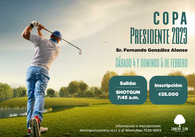 SLIDEcopapresidentes20ENE23