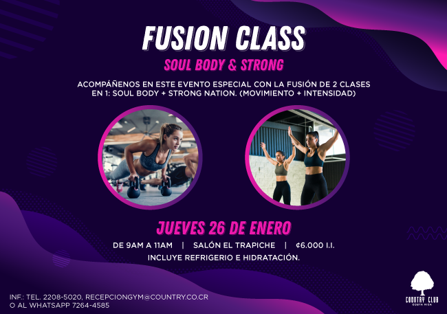 SLIDEfusionclass20ENE23