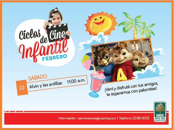cineinfantil17feb2014fpss