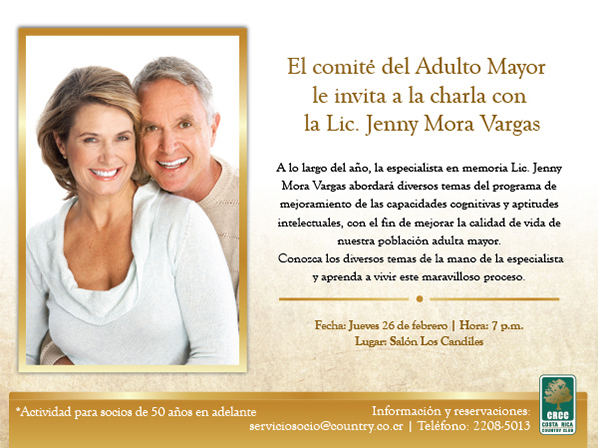 adultomayor18feb2015fpss