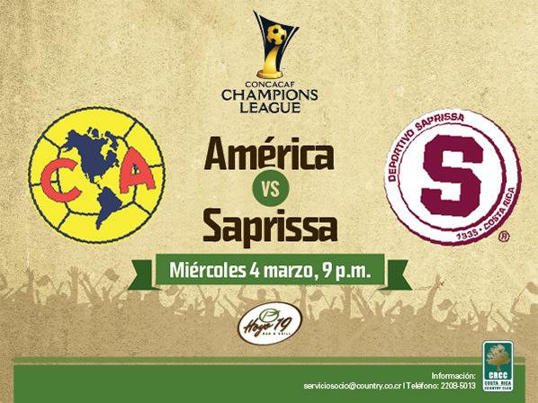 americavrsaprissa27feb2015fpss