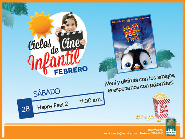 cineinfantil23feb2015fpss