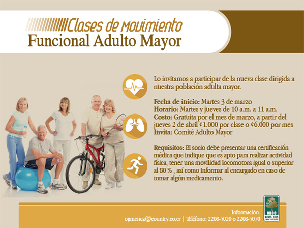 clasesadultomayor26feb2015fpss