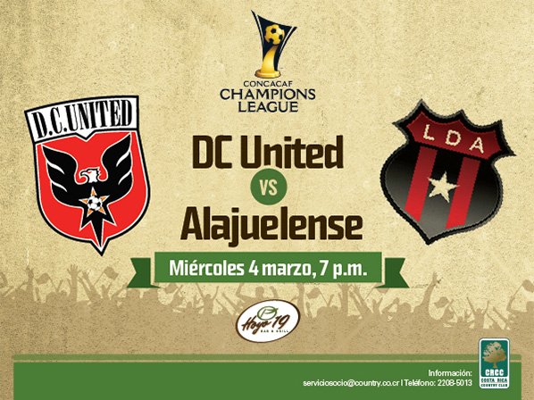 dcunitedvralajuela27feb2015fpss