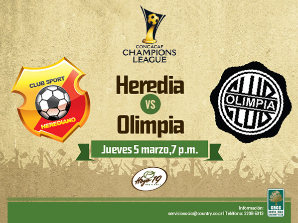 herediavrolimpia27feb2015fpss