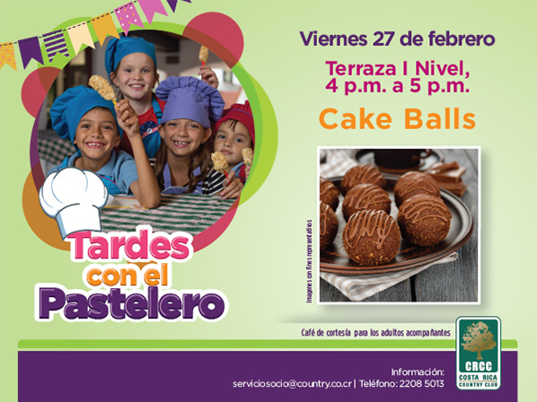 pastelero23feb2015fpss