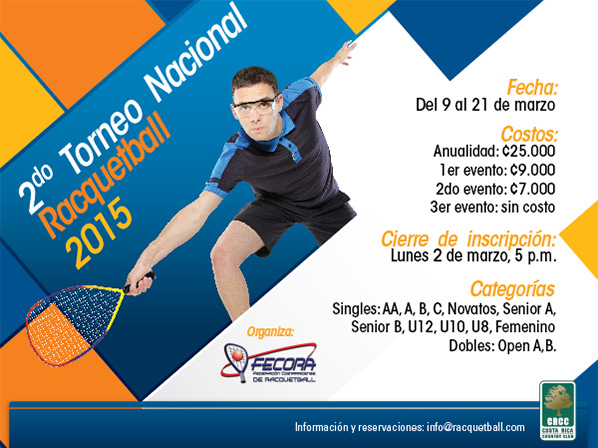 racquet2torneo27feb2015fpss