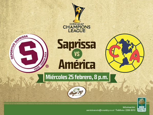 saprissavramerica25feb2015fpss