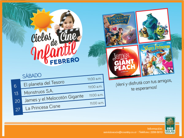 CineInfantil2feb2016fpss