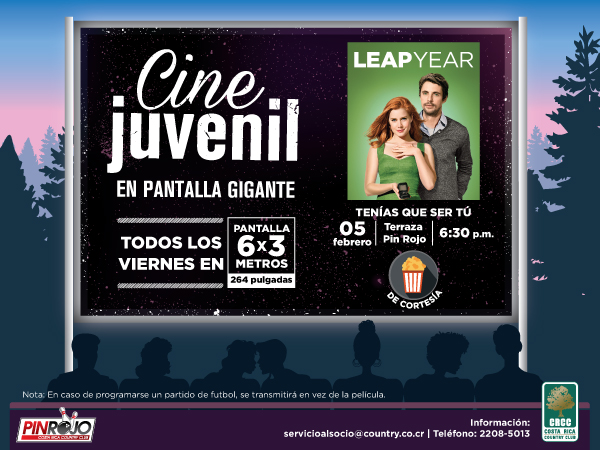CineJuvenil30ene2016fpss