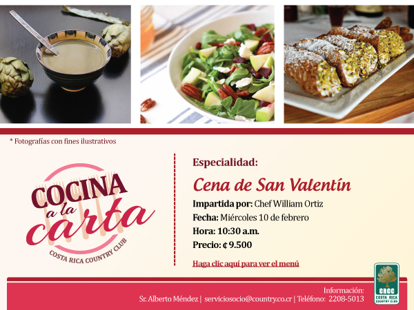 CocinaSanValentin4feb2016