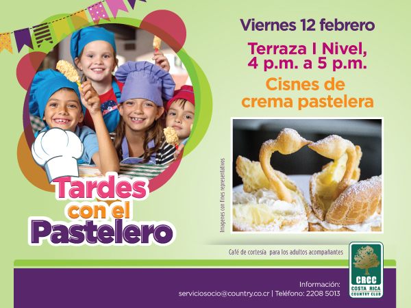 pastelero10feb2016fpss