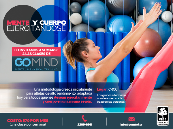 GoMindJovenes24feb2017