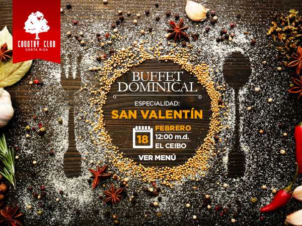 BUffetDominical18Feb2018