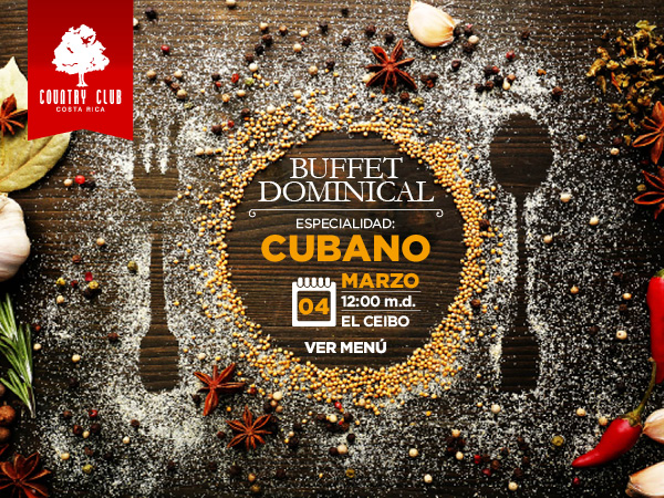 BuffetDominical4mar2018