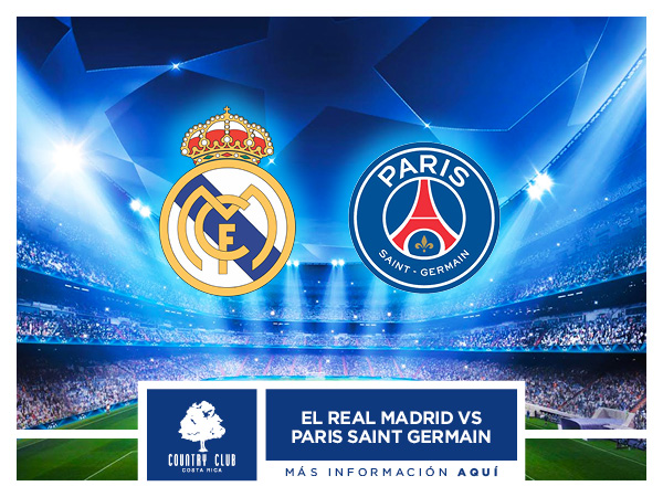 ChampionsLeague13feb2018