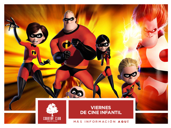 CineInfantil23FEB2018