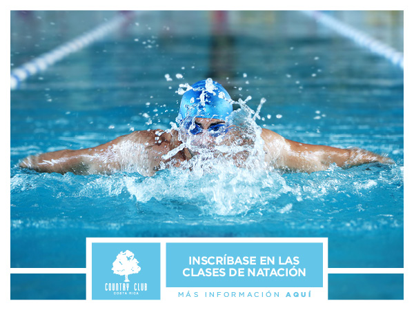 ClasesNatacion1feb2018