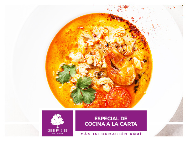 CocinaCarta28feb2018