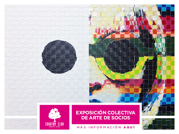 ColectivaArte7feb2018