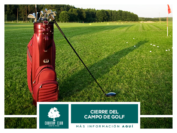 ComunicadoCampoGolf16feb2018