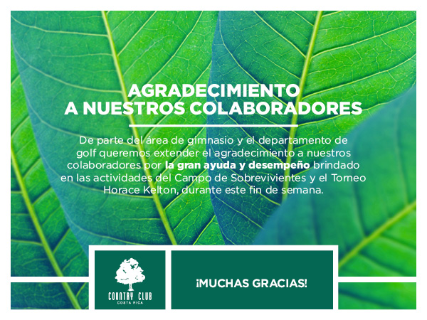 ComunicadoColaboradores28feb2018