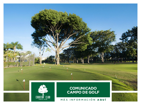 ComunicadoGolf9feb2018