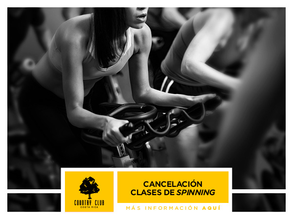 ComunicadoSpinning22feb2018