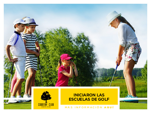 EscuelaGolf19feb2018