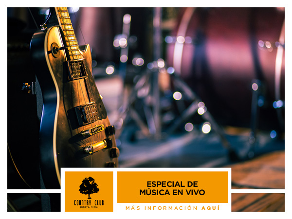EspecialHoyo27feb2018