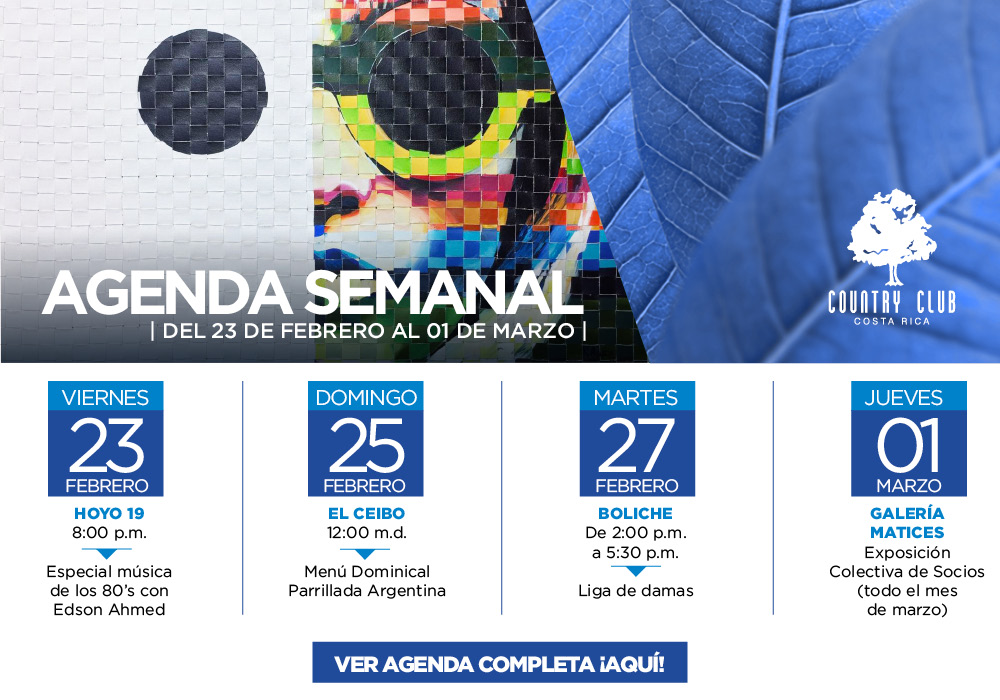 General23feb1mar2018