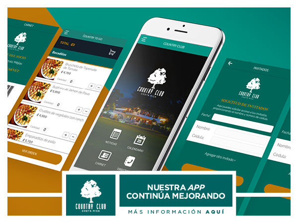 MejorasAPP7feb2018