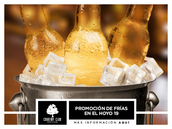PromoCerveza7feb2018