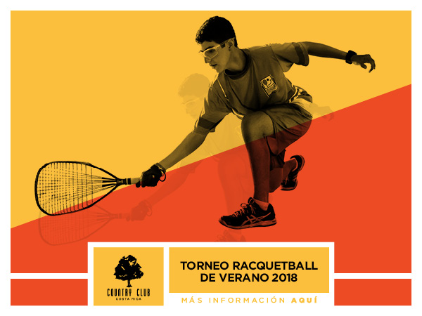 TorneoRacquetVerano1mar2018
