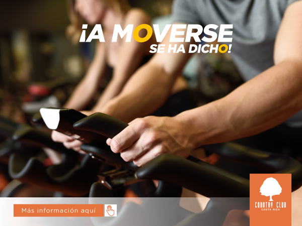 ClasesGimnasio25feb2019