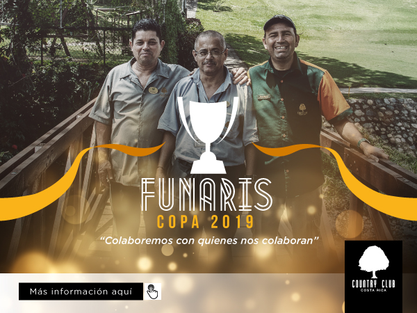 CopaFunaris19feb2019