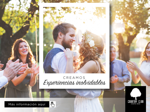 EVENTOSSOCIALES8feb2019