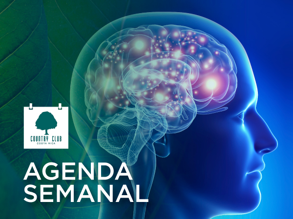 General15al21feb2019