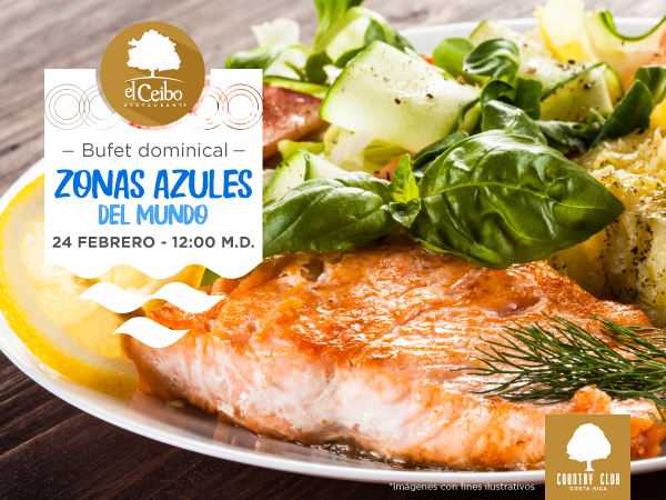 MenuDominicalZONASAZULES22feb2019