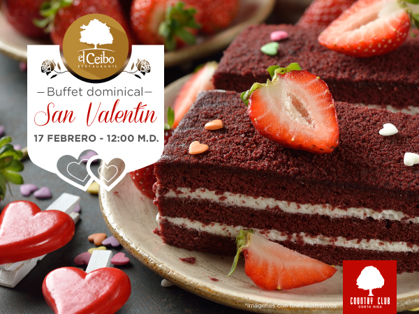 MenuDominicalvalentin15feb2019