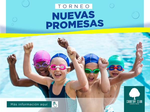 NUEVASPROMESAS19feb2019