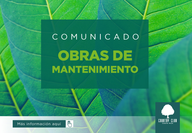 ObrasCbrava15feb2019