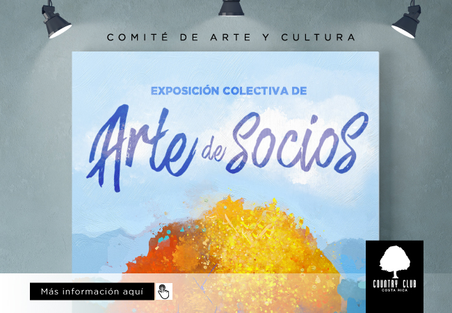 SLIDERARTECOLECTIVO7feb2019