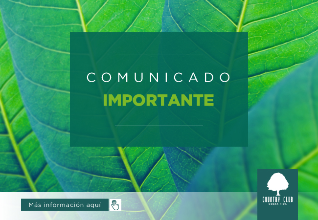 SLIDERCOMUMULTA26feb2019