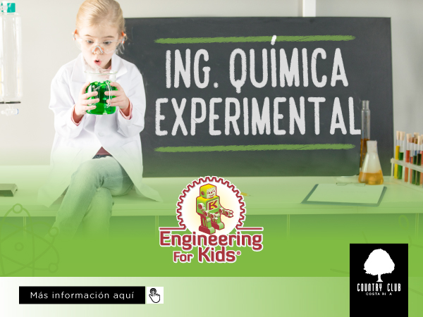 SLIDERclaseingenieria22feb2019