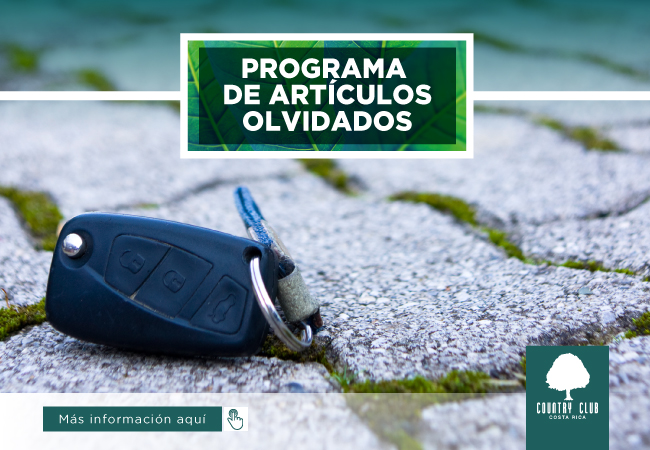 SLIDERobjetosperdidos