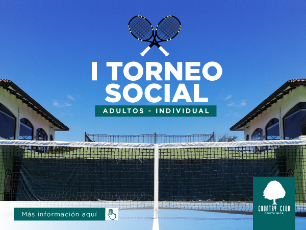 SLIDERtorneosocialadulto19feb2019