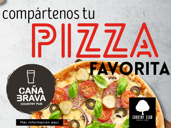 SLIDEWEB PROMOCIONPIZZAS7feb2020